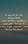 Image result for Life Is Life Quotes