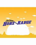 Image result for Home On the Range Clip Art