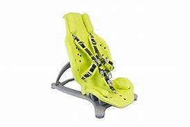 Image result for Firefly Splashy Bath Seat