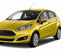 Image result for Ford Fiesta I