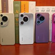 Image result for Huawei Pura P70 Pro