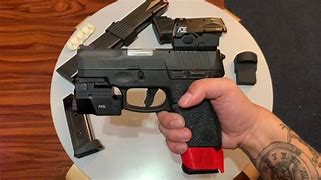 Image result for Taurus G2C Mods