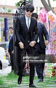 Image result for Winnipeg Junho BAE Haewook Kim Wedding