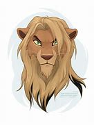 Image result for Kiroho Lion