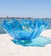 Image result for Alvin Murano Glass