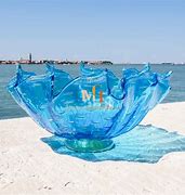 Image result for Murano Glass Circle