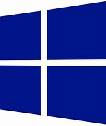 Image result for Windows 12.1 Logo