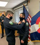 Image result for SCPD Durango