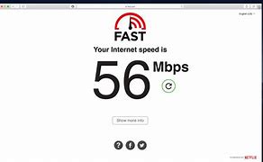 Image result for Very Fast Internet Speed Test