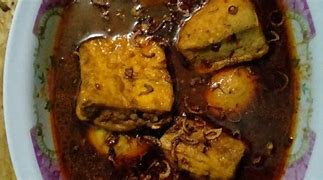 Image result for Semur Telur