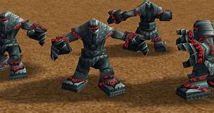 Image result for Dnd War Golem