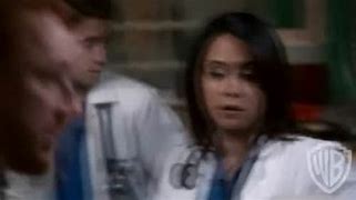 Image result for ER Season 15