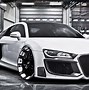 Image result for Rocars Audi RS5