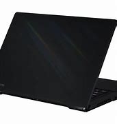 Image result for Asus ROG Zephyrus M16 Side View