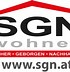 Image result for SGN Logo Desk