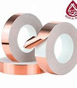 Image result for Copper Tape Usage