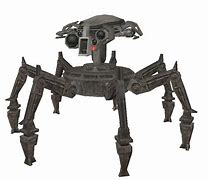 Image result for Union Sentry Droid