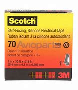 Image result for Scotch 70 Tape