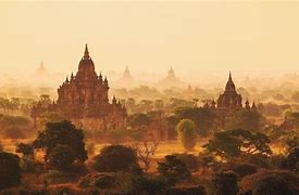 Image result for Myanmar Travelling Spots 4K Resolution Image