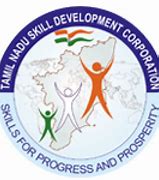 Image result for Tamil Nadu Entrepreneurship Development Logo