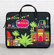 Image result for Laptop Bags for Men India