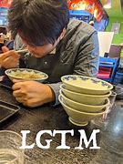 Image result for Lgtm