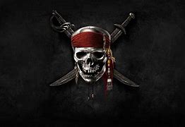 Image result for POTC Spaniards