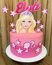 Image result for Temu Barbie