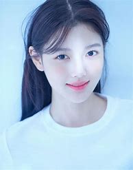 Image result for Cute K Drama Actress