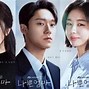 Image result for Drakor Romance Terbaru