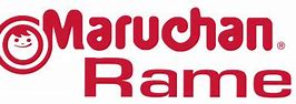 Image result for Maruchan Ramen PNG