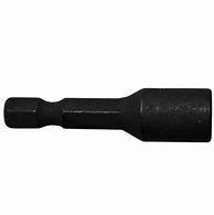 Image result for John Deere 345 Deck Idler Pulley Bolt