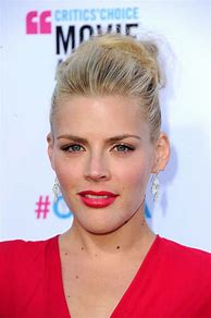 Image result for Busy Philipps