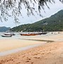 Image result for Thailand Island Hopping