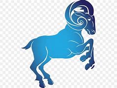 Image result for Picof Aries Zodiac