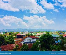 Image result for Gubernur Kendari