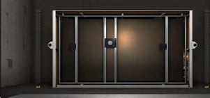 Image result for Plate Reverb Room