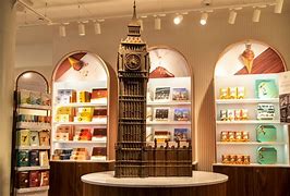 Image result for Chocolates Big Ben Nuevos