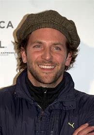 Image result for Bradley Cooper