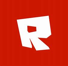 Image result for Roblox Game Icon 512 X 512