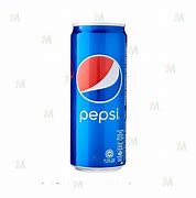 Image result for Pepsi 330Ml