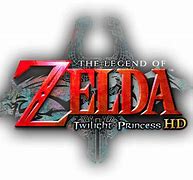 Image result for Holding a Copy of Twilight Princess