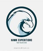 Image result for Hawx Symbols