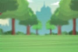 Image result for Gacha Trees Background