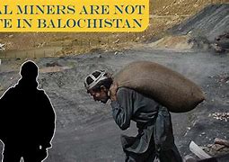 Image result for Balochistan Gold Mine