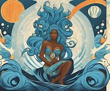 Image result for Aquarius Bad Traits