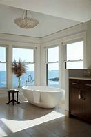 Image result for This Could Be Us Bathtub