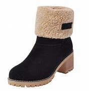 Image result for Women's Bogs Boots Size 8