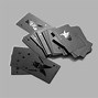 Image result for Black Box Playing Cards