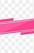 Image result for Pink Profile Banner